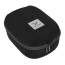 Earphones beyerdynamic 