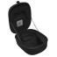 Earphones beyerdynamic 
