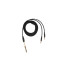 Earphones beyerdynamic 