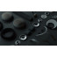 Earphones beyerdynamic 