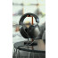 слушалки beyerdynamic T1 Tesla 3rd Generation + FiiO K11 (преоценен) слушалки beyerdynamic T1 Tesla 3rd Generation + FiiO K11 (преоценен)