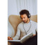 Earphones beyerdynamic 