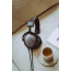 слушалки beyerdynamic T1 Tesla 3rd Generation + FiiO K11 (преоценен) слушалки beyerdynamic T1 Tesla 3rd Generation + FiiO K11 (преоценен)