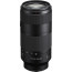 Lens Sony FE 100-400mm f/5.6-8 OSS Lens Sony FE 100-400mm f/5.6-8 OSS