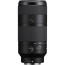 Lens Sony FE 100-400mm f/5.6-8 OSS Lens Sony FE 100-400mm f/5.6-8 OSS