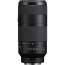 Lens Sony FE 100-400mm f/5.6-8 OSS Lens Sony FE 100-400mm f/5.6-8 OSS