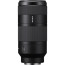 Lens Sony FE 100-400mm f/5.6-8 OSS + converter Sony FE TC14 Tele Converter 1.4x Lens Sony FE 100-400mm f/5.6-8 OSS + converter Sony FE TC14 Tele Converter 1.4x