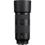 Lens Sony FE 100-400mm f/5.6-8 OSS + converter Sony FE TC20 Tele Converter 2x Lens Sony FE 100-400mm f/5.6-8 OSS + converter Sony FE TC20 Tele Converter 2x