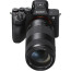 Lens Sony FE 100-400mm f/5.6-8 OSS Lens Sony FE 100-400mm f/5.6-8 OSS