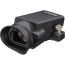 Accessory Sony DVF-EL1 for FX5