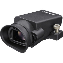 Accessory Sony DVF-EL1 for FX5 Accessory Sony DVF-EL1 for FX5