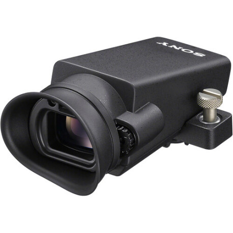 Accessory Sony DVF-EL1 for FX5