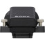 Accessory Sony DVF-EL1 for FX5