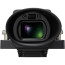 Accessory Sony DVF-EL1 for FX5