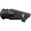 Accessory Sony DVF-EL1 for FX5