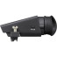 Accessory Sony DVF-EL1 for FX5