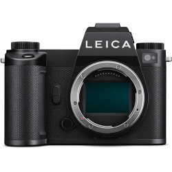 Camera Leica SL3-P Camera Leica SL3-P
