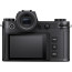 Camera Leica SL3-P + Lens Leica Vario-Elmarit-SL 24-70mm f / 2.8 ASPH.