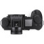 Camera Leica SL3-P Camera Leica SL3-P