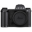 Camera Leica SL3-P Camera Leica SL3-P