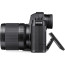  Camera Leica SL3-P + Lens Leica Vario-Elmarit-SL 24-70mm f / 2.8 ASPH.