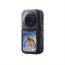 Insta360 X6 360° 8K Standard Bundle (Black)