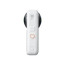 Camera Insta360 X6 360° 8K Standard Bundle (white)
