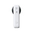 екшън камера Insta360 X6 360° 8K Standard Bundle (бял)
