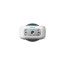Camera Insta360 X6 360° 8K Standard Bundle (white)