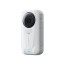 Camera Insta360 X6 360° 8K Standard Bundle (white)