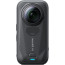 Camera Insta360 X6 360° 8K Essentials Bundle (Black)
