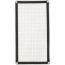 Lighting KNOWLED F100R Flexible Led Panel Lighting KNOWLED F100R Flexible Led Panel