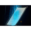 Lighting KNOWLED F100R Flexible Led Panel Lighting KNOWLED F100R Flexible Led Panel