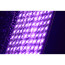 Lighting KNOWLED F100R Flexible Led Panel Lighting KNOWLED F100R Flexible Led Panel