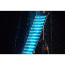Lighting KNOWLED F100R Flexible Led Panel Lighting KNOWLED F100R Flexible Led Panel