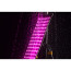 Lighting KNOWLED F100R Flexible Led Panel Lighting KNOWLED F100R Flexible Led Panel