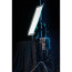 Lighting KNOWLED F100R Flexible Led Panel Lighting KNOWLED F100R Flexible Led Panel