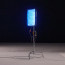 Lighting KNOWLED F100R Flexible Led Panel Lighting KNOWLED F100R Flexible Led Panel