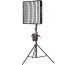 KNOWLED F200R Flexible Led Panel