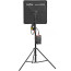Lighting KNOWLED F200R Flexible Led Panel Lighting KNOWLED F200R Flexible Led Panel