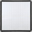 Lighting KNOWLED F200R Flexible Led Panel Lighting KNOWLED F200R Flexible Led Panel