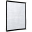 Lighting KNOWLED F200R Flexible Led Panel Lighting KNOWLED F200R Flexible Led Panel