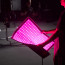 Lighting KNOWLED F200R Flexible Led Panel Lighting KNOWLED F200R Flexible Led Panel