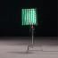 Lighting KNOWLED F200R Flexible Led Panel Lighting KNOWLED F200R Flexible Led Panel