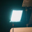 Lighting KNOWLED F200R Flexible Led Panel Lighting KNOWLED F200R Flexible Led Panel