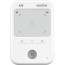 Godox C100 Mini Transparent Viewfinder Camera Godox C100 Mini Transparent Viewfinder Camera