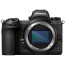 Camera Nikon Camera Nikon