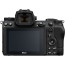 Camera Nikon Camera Nikon