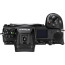 Camera Nikon Camera Nikon
