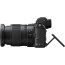 Camera Nikon Camera Nikon